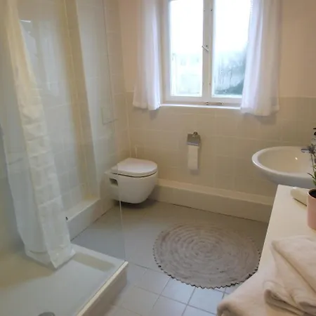 Am Schloss Karlsruhe