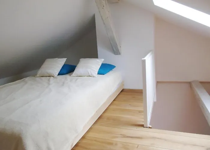 Am Schloss Daire Karlsruhe