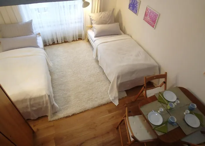 Am Schloss Karlsruhe