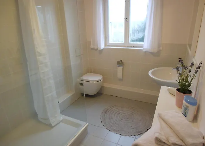 Am Schloss Karlsruhe